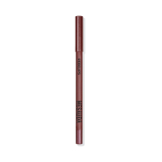 Mesauda - Rossetto Rebelips - 103: Blush