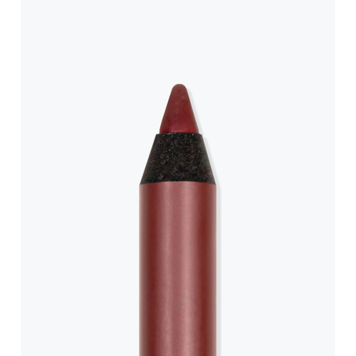 Mesauda - Rossetto Rebelips - 106: Auburn
