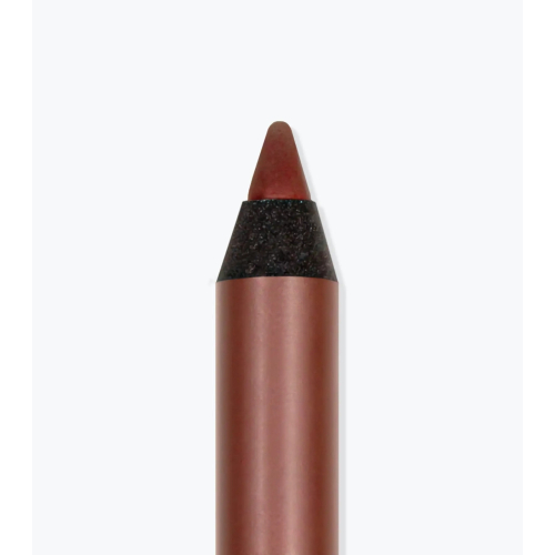 Mesauda - Rossetto Rebelips - 107: Royal