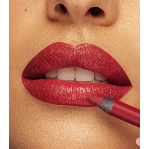 Mesauda - Rossetto Rebelips - 111: Jam