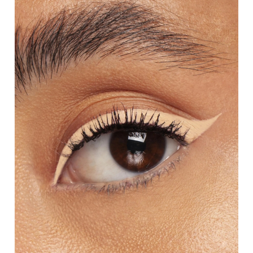 Mesauda - Eyeliner Rebeleyes - Cotton