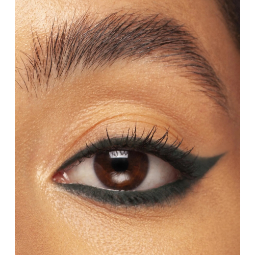 Mesauda - Eyeliner Rebeleyes - Seaweed