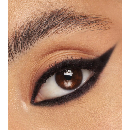 Mesauda - Eyeliner Rebeleyes - Spider