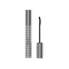 Mascara Femuline