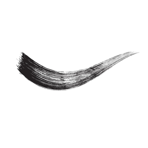 Mesauda - Mega Lash Mascara