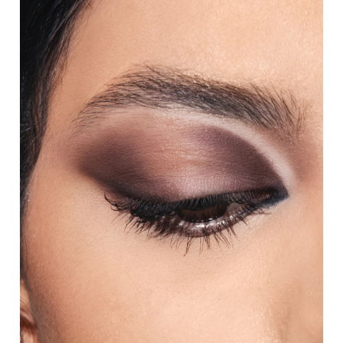 Mesauda - Palette di ombretti - Archetype