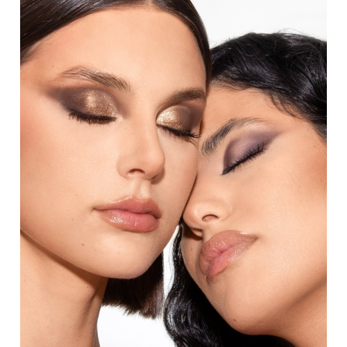 Mesauda - Palette di ombretti - Archetype