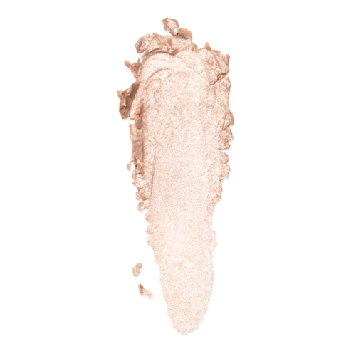 Mesauda - Ombretto in stick Drawmatic Shadow - 108: Angel