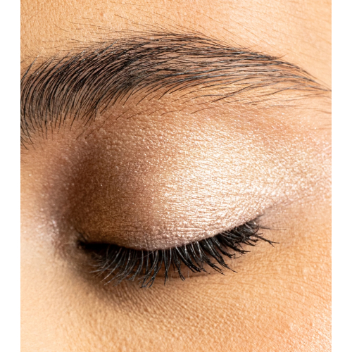 Mesauda - Ombretto in stick Drawmatic Shadow - 108: Angel