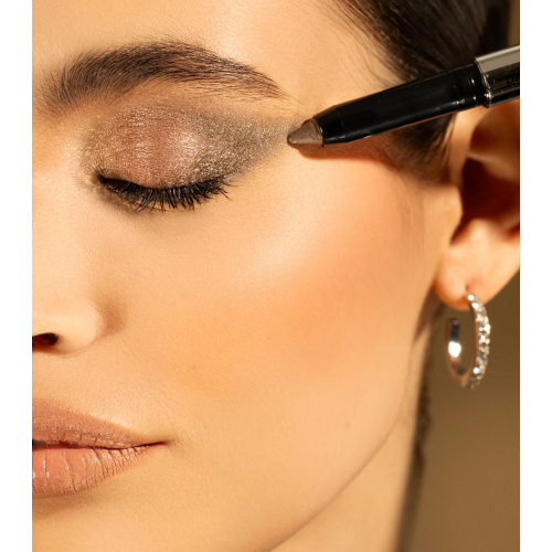 Mesauda - Ombretto in stick Drawmatic Shadow - 108: Angel