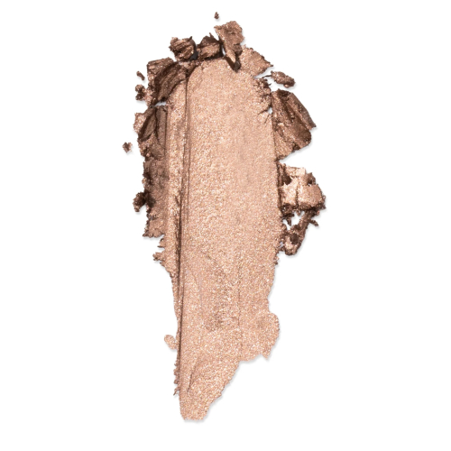 Mesauda - Ombretto in stick Drawmatic Shadow - 109: Dusk