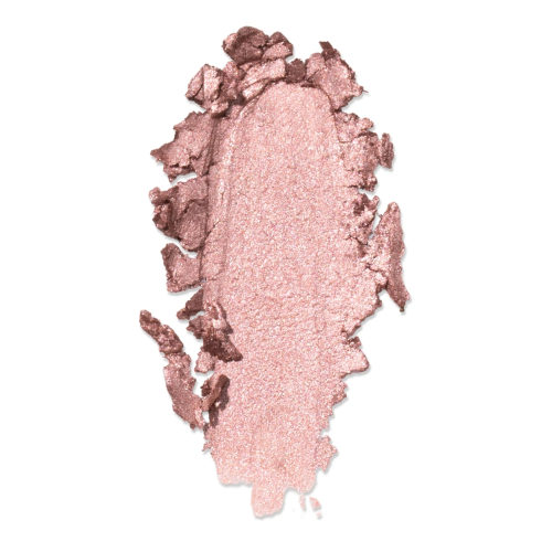 Mesauda - Ombretto in stick Drawmatic Shadow - 110: Halo