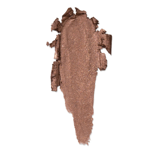 Mesauda - Ombretto in stick Drawmatic Shadow - 111: Bronzed
