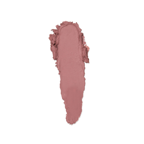 Mesauda - Ombretto in stick Drawmatic Shadow - 104: Iris