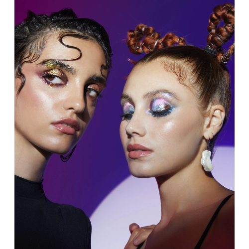 Mesauda - Ombretto liquido Galactic Shadow - 101: Atmosphere