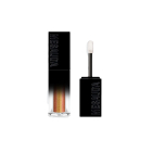 Ombretto liquido Galactic Shadow - 106: Supernatural