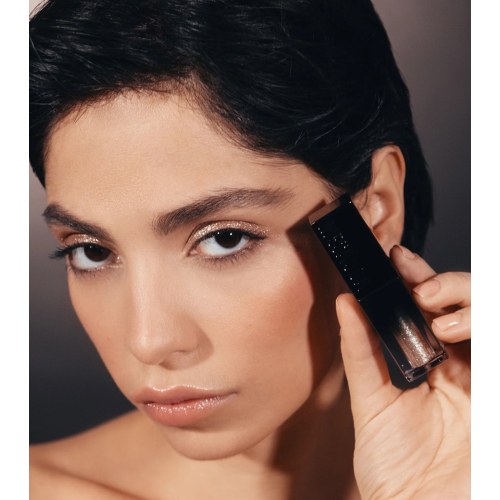 Mesauda - Ombretto liquido Galactic Shadow - 109: Milky Way