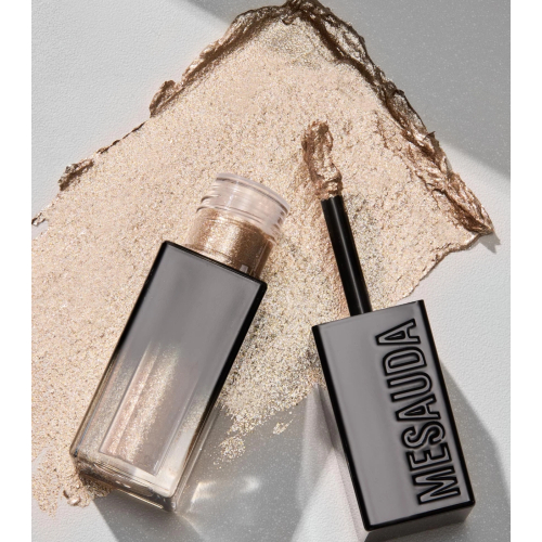 Mesauda - Ombretto liquido Galactic Shadow - 109: Milky Way