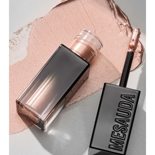 Mesauda - Ombretto liquido Galactic Shadow - 110: Supernova