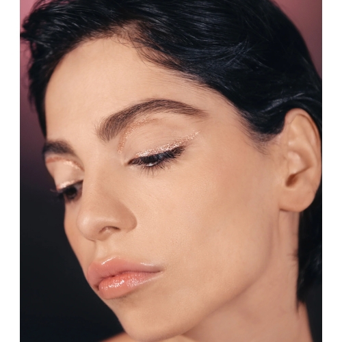 Mesauda - Ombretto liquido Galactic Shadow - 110: Supernova