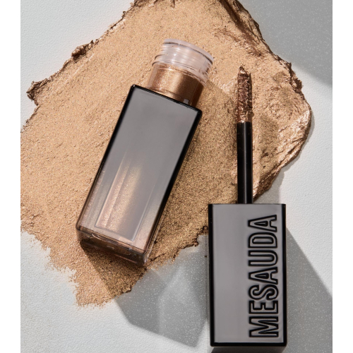 Mesauda - Ombretto liquido Galactic Shadow - 111: Jupiter