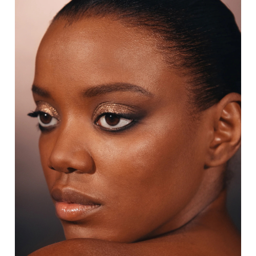 Mesauda - Ombretto liquido Galactic Shadow - 111: Jupiter