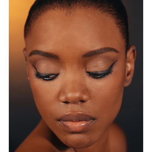 Mesauda - Ombretto liquido Galactic Shadow - 112: Rocket Man