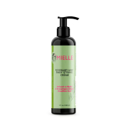 Mielle - Crema styling quotidiana al rosmarino e menta