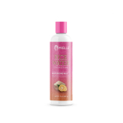 Mielle - Crema modellante idratante Rice Water Milk