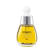 Miguhara - *Whitening-Line* - Siero anti-macchie Ultra Whitening Perfect Ampoule