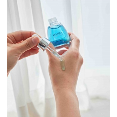 Miguhara - *Water-Line* - Siero idratante Aqua Balance