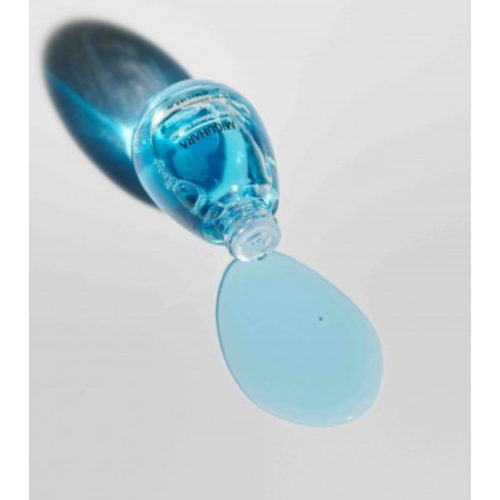 Miguhara - *Water-Line* - Siero idratante Aqua Balance