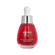 Miguhara - *Time-Line* - Siero antirughe Anti Wrinkle Effect Ampoule