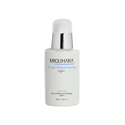 Miguhara - *Water-Line* - Essenza idratante Hyalucollagen Essence Origin
