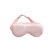 Miin Cosmetics - Maschera di seta