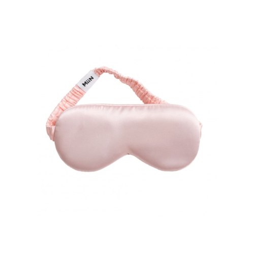 Miin Cosmetics - Maschera di seta