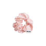 Miin Cosmetics - Coletero di seta Scrunchie