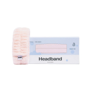 Miin Cosmetics - Elastico per capelli