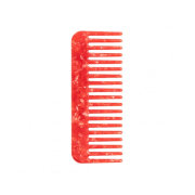 Miin Cosmetics - Pettine a denti Miin Comb