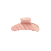 Miin Cosmetics - Fermaglio per capelli - Pink