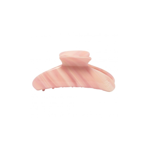 Miin Cosmetics - Fermaglio per capelli - Pink