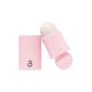 Miin Cosmetics - Rullo opacizzante con pietra vulcanica