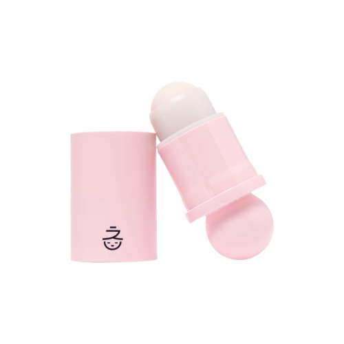 Miin Cosmetics - Rullo opacizzante con pietra vulcanica