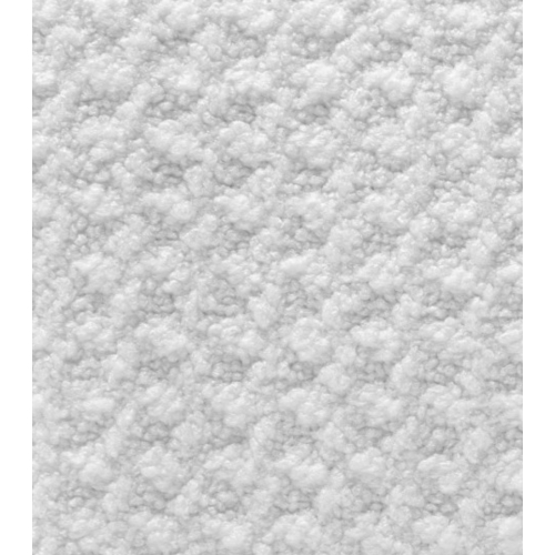 Miin Cosmetics - Cappuccio in tessuto per asciugacapelli