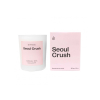 Miin Cosmetics - Candela profumata - Seoul Crush