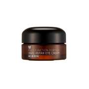 Mizon - Contorno occhi Snail Repair
