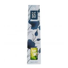 Mikado - Deodorante per ambienti Mikado 100ml - Gelsomino