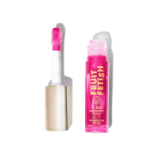 Milani - Olio per labbra Fruit Fetish - 130: Raspberry Peach