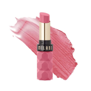 Milani - Rossetto Color Fetish - 130: Lingerie Milani - Rossetto Color Fetish - 130: Lingerie