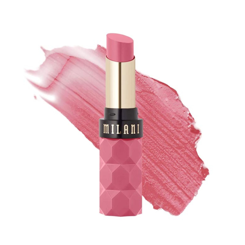 Milani - Rossetto Color Fetish - 130: Lingerie